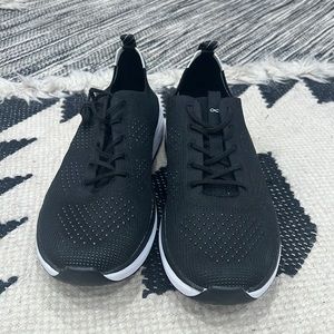 Men’s Cherokee Infinity Nursing Shoe